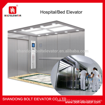 elevator disable elevator cost elevator electric